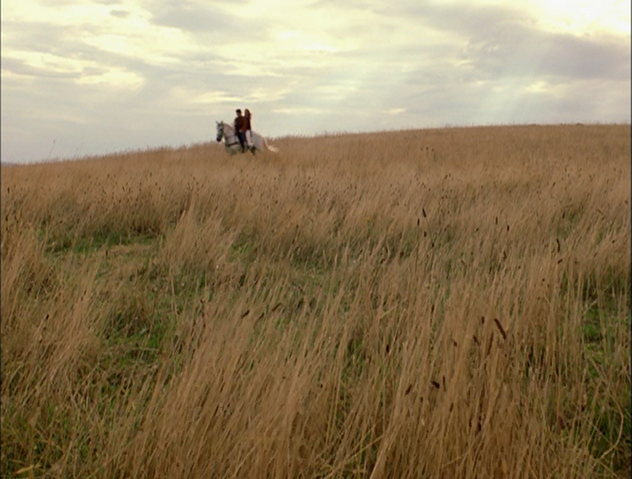 File:ThomasAndTheMagicRailroad865.png