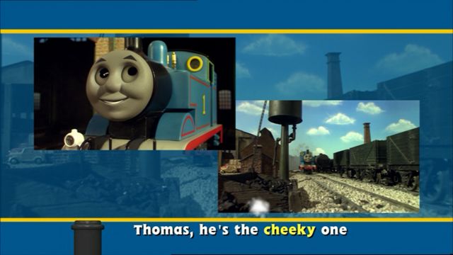 File:ThomasEngineRollCallSeason11.png