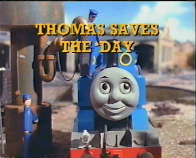 File:ThomasSavestheDay1994USTitleCard.png