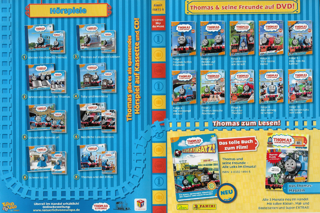 File:ThomasandhisFaithfulFriendsinlay.png