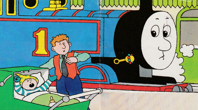 File:ThomasandtheBaby5.png
