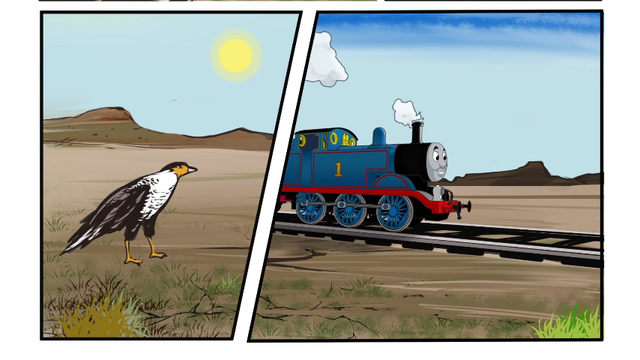 File:ThomasandtheDayoftheDeadinMexicoCity5.png