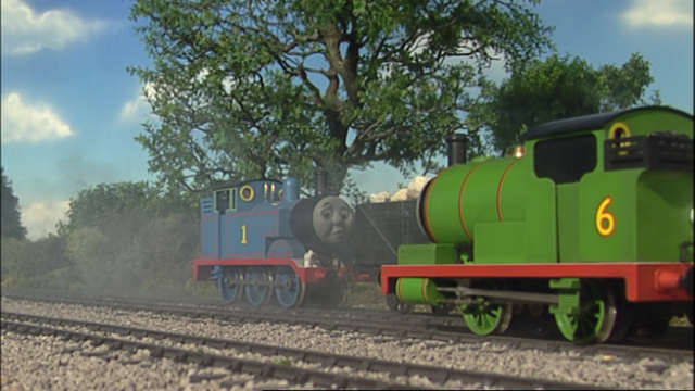 File:ThomasandtheGoldenEagle24.png