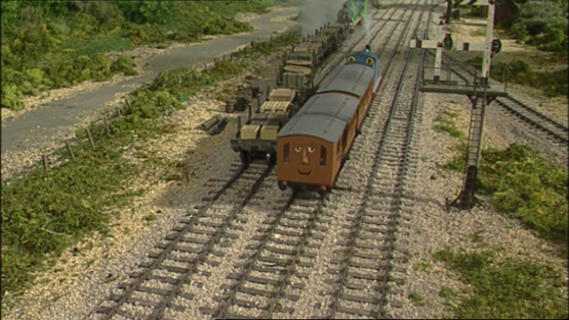 File:ThomasandtheRainbow41.png
