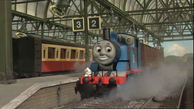 File:ThomasandtheTuba16.png