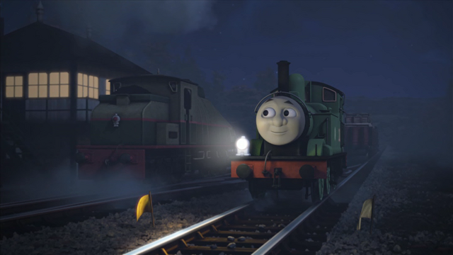 File:Toad'sBrightIdea30.png