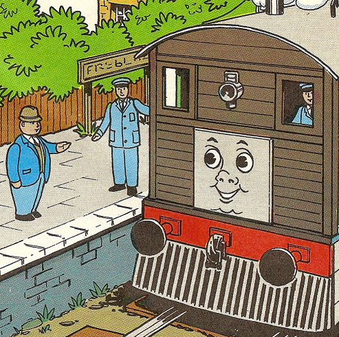 File:TobyandtheStoutGentleman(magazinestory)7.png