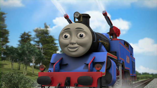File:TooManyFireEngines82.png