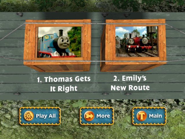 File:TrackStarsMenu2.png