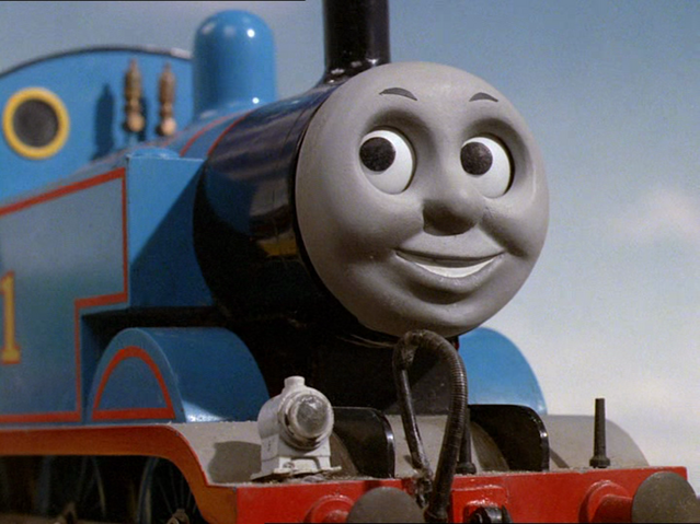 File:TroublesomeTrucks(episode)11.png