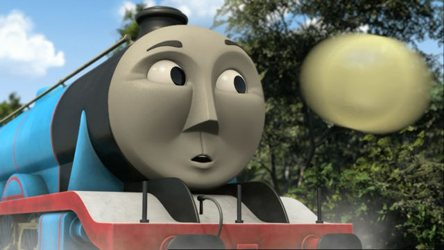 File:Up,UpandAway!62.png