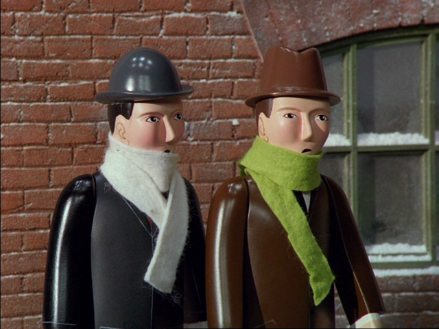 File:AScarfforPercy22.png