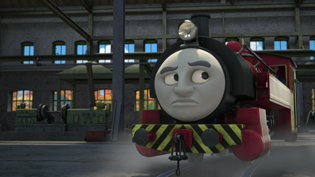 File:AllinVain56.png