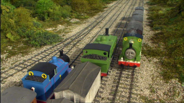 File:BestFriends35.png