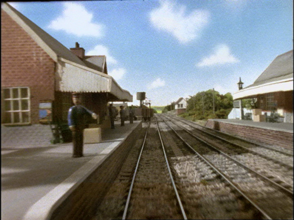 File:ByeGeorge!77.png