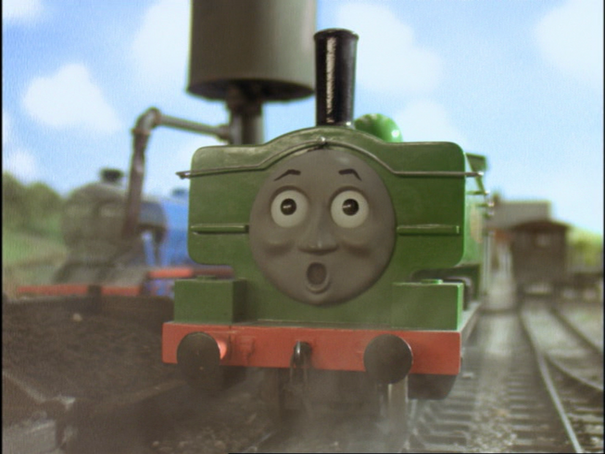 File:ByeGeorge!84.png