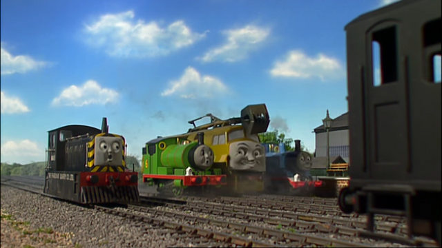 File:CallingAllEngines!402.png