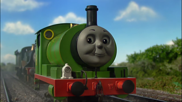 File:CallingAllEngines!405.png
