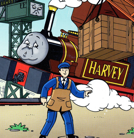 File:CraneStrain!3.png