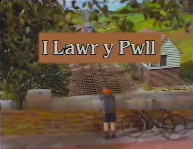 File:DowntheMinewelshtitlecard.png