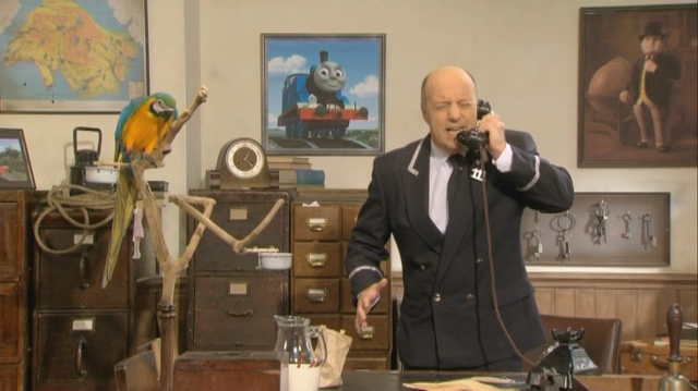 File:DriverPerkins(ThomasandtheRunawayKiteDVD)3.png