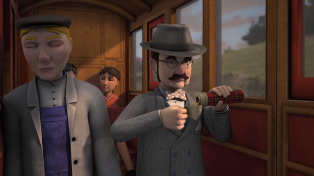 File:DuncanandtheGrumpyPassenger28.png
