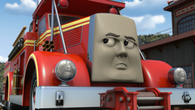 File:FieryFlynn18.png