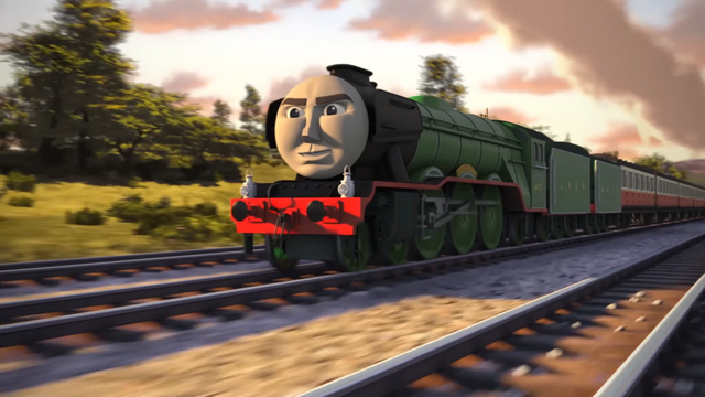 File:FlyingScotsmanintheUK.png