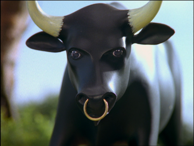 File:GordonandtheGremlin66.png