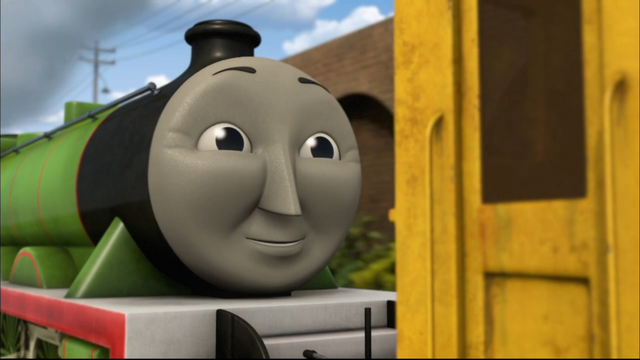 File:Henry'sHappyCoal82.png