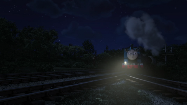 File:HenryintheDark39.png
