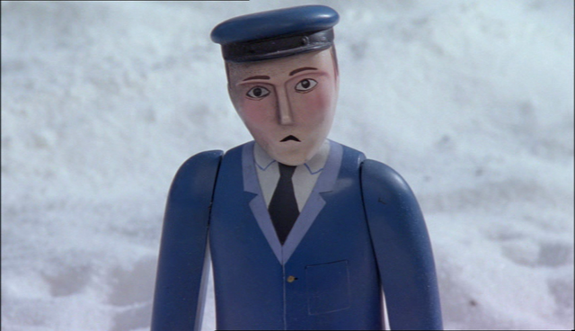 File:It'sOnlySnow39.png