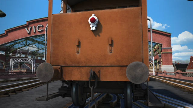 File:JourneyBeyondSodor30.png