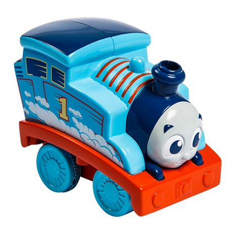 File:MyFirstThomasandFriendsWheelieThomas.png