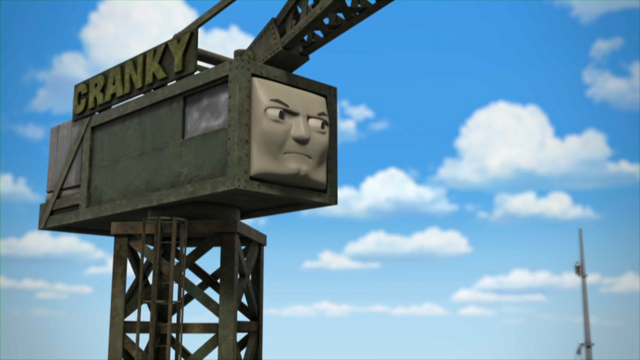 File:NotNow,Charlie!9.png