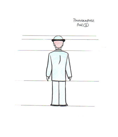 File:Photographer CGI Sketch Design 3.jpg