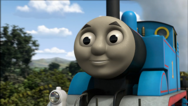 File:PopGoesThomas42.png