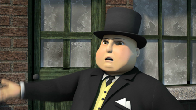 File:PoutyJames93.png