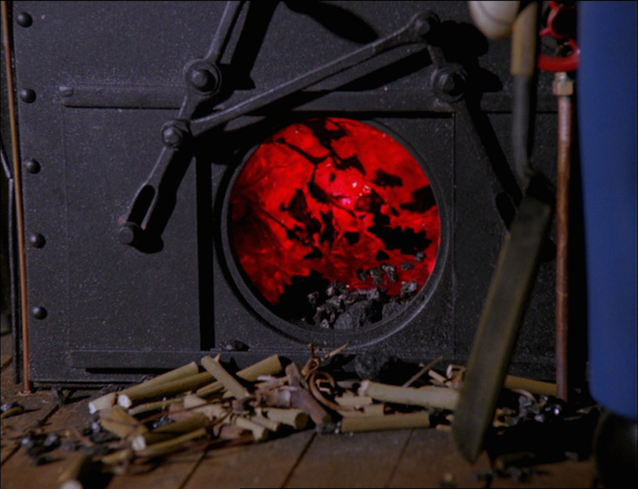 File:RustytotheRescue45.png