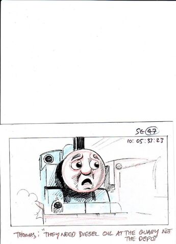 File:Silly-Billy-47.jpg
