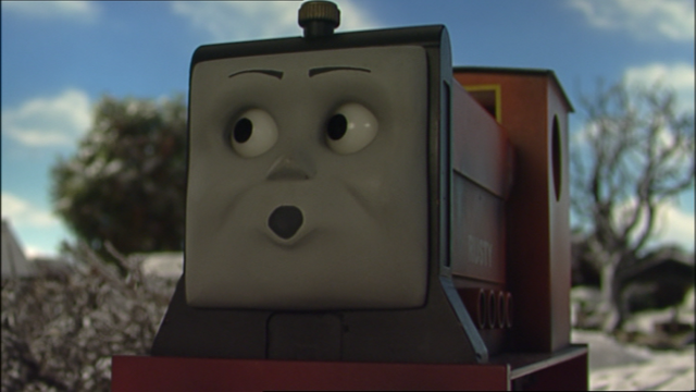 File:SkarloeytheBrave26.png