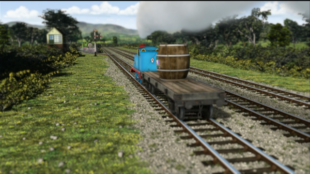 File:SlippySodor65.png