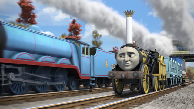 File:SlowStephen22.png