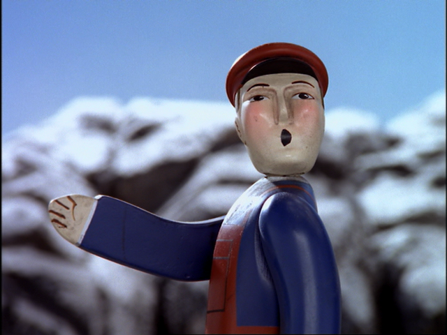 File:Snow42.png