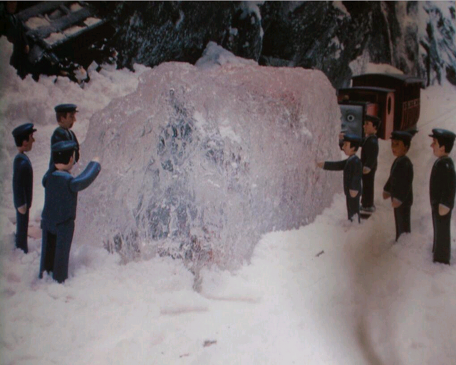 File:Snow84.png