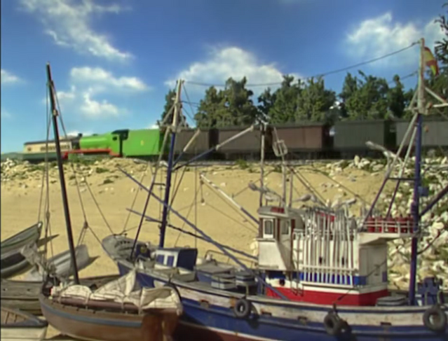 File:Sodor'sSpecialPlacesTheSeaside2.png