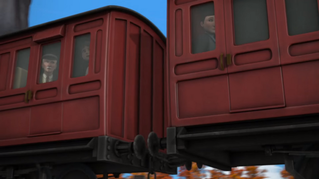 File:Spencer'sVIP79.png