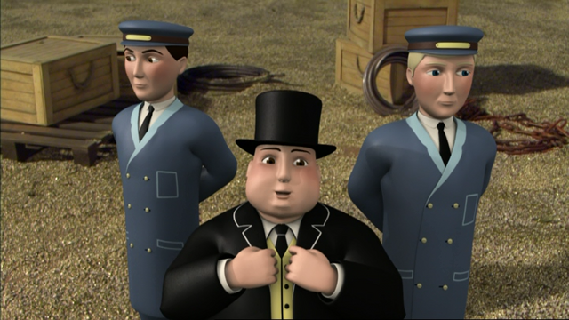 File:SteadyEddie5.png