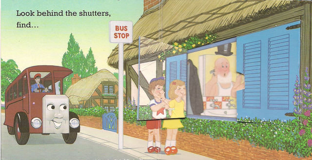 File:Surprise,Thomas!1.png
