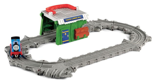File:Take-n-PlaySodorLumberMill.jpg